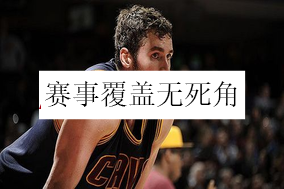 24体育